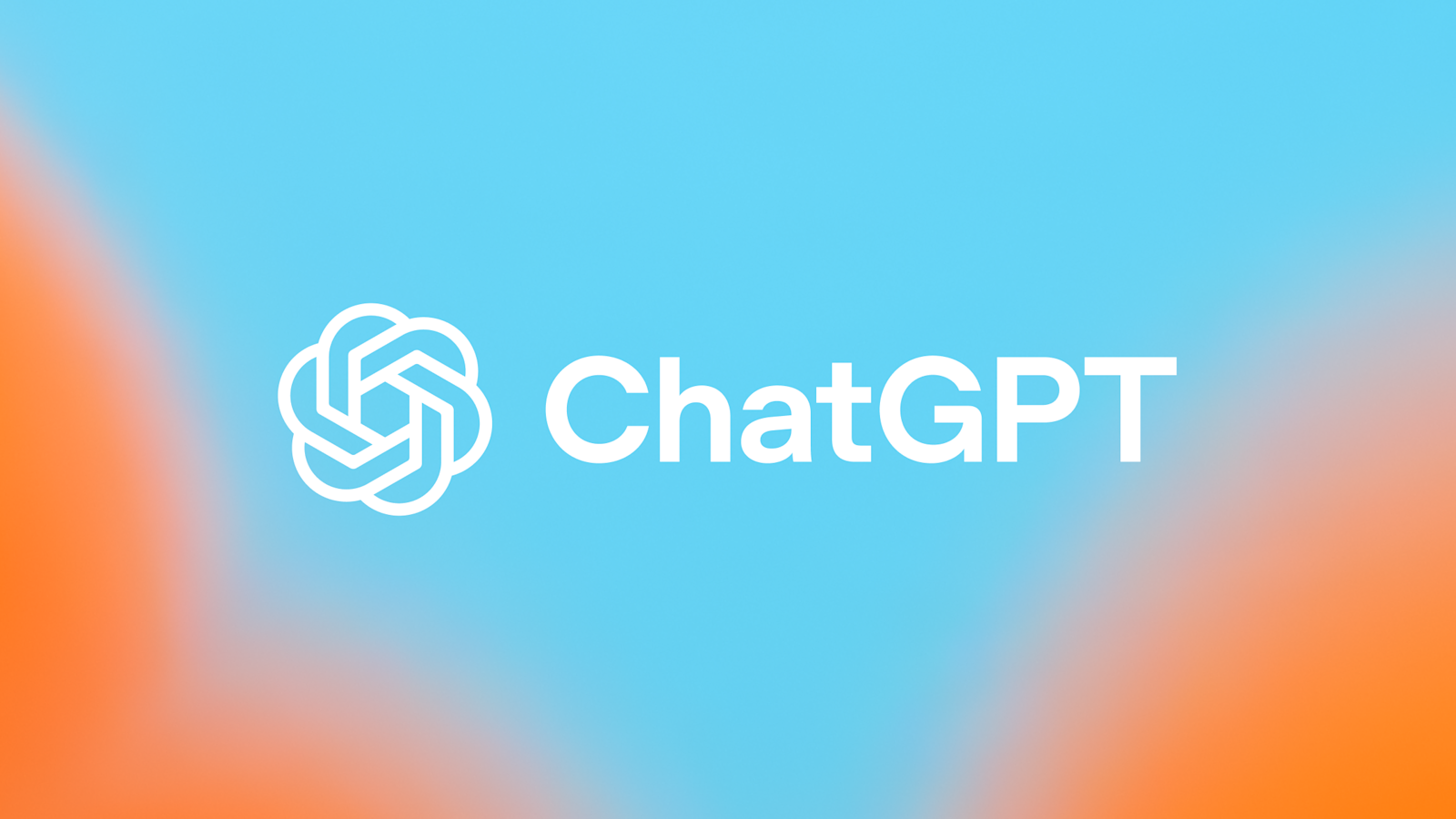 ChatGPT's official brand artwork from openai.com (brand card, not a user-interface screenshot)