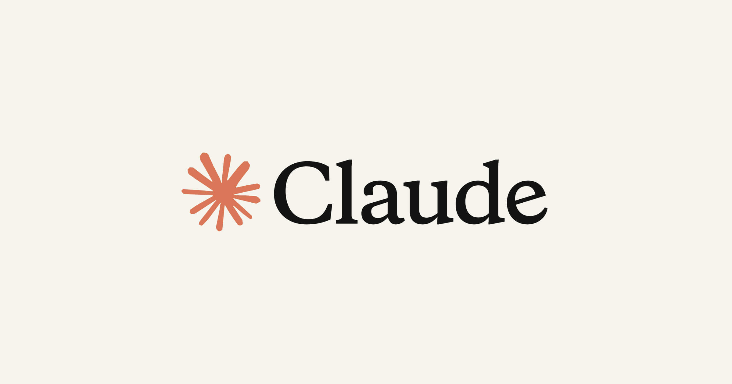 Claude official brand image from anthropic.com (not an interface screenshot)