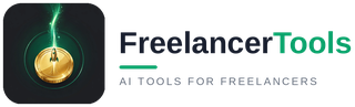 FreelancerTools